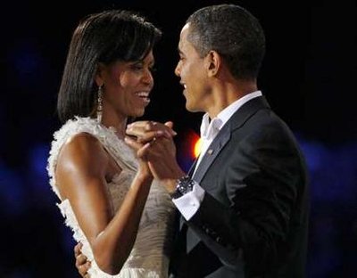 president-obama-and-first-lady-michelle